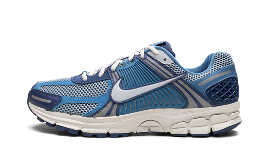 Zoom Vomero 5 "Worn Blue"