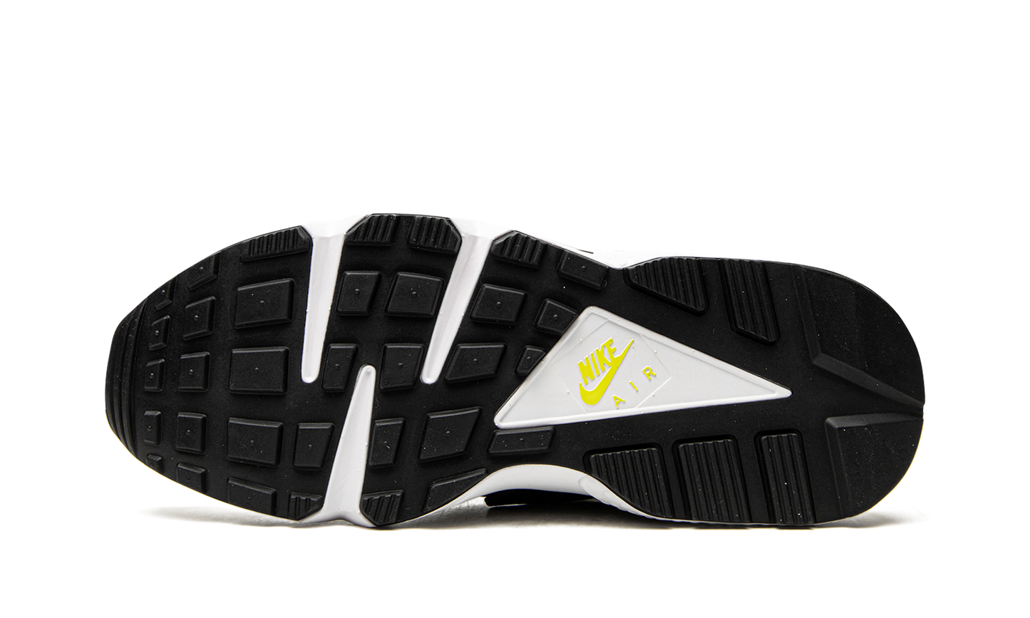 AIR HUARACHE RUN MNS WMNS "Magenta 2021"