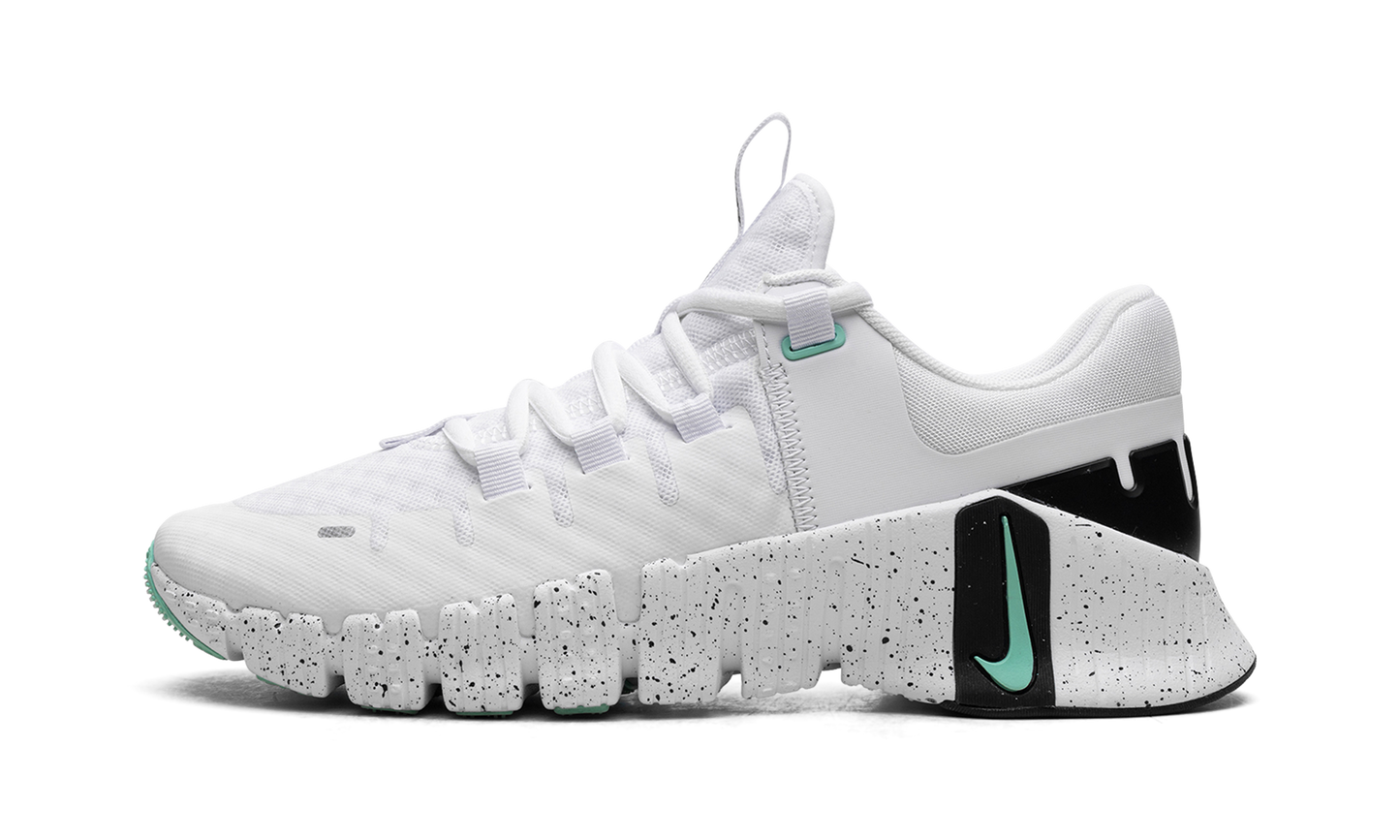 FREE METCON 5 WMNS "Emerald Rise"