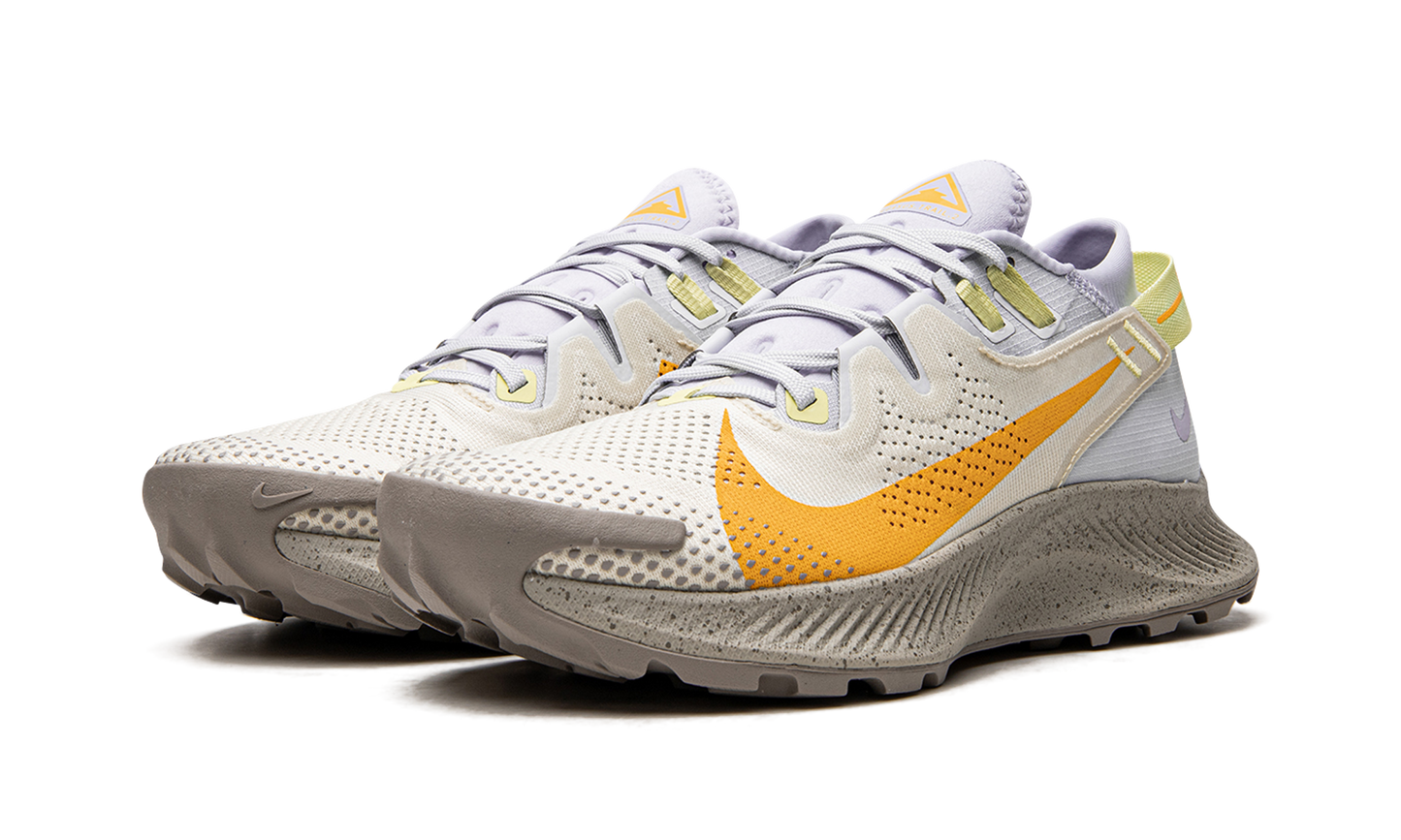 PEGASUS TRAIL 2 MNS WMNS