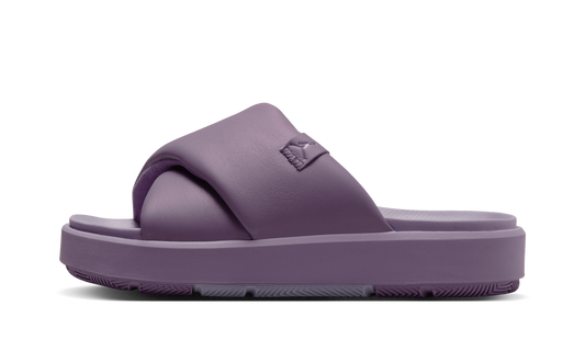 Jordan Sophia Slide WMNS "Canyon Purple"