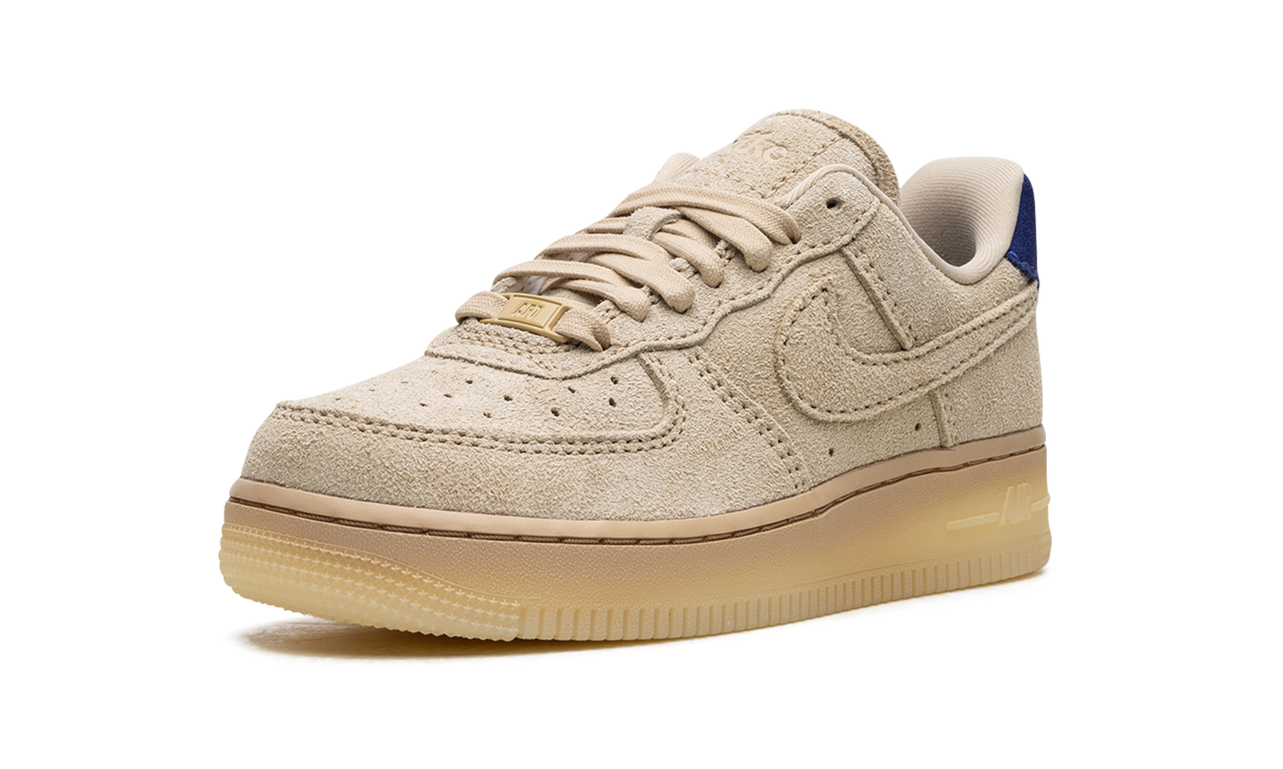 AIR FORCE 1 LO WMNS "Grain"