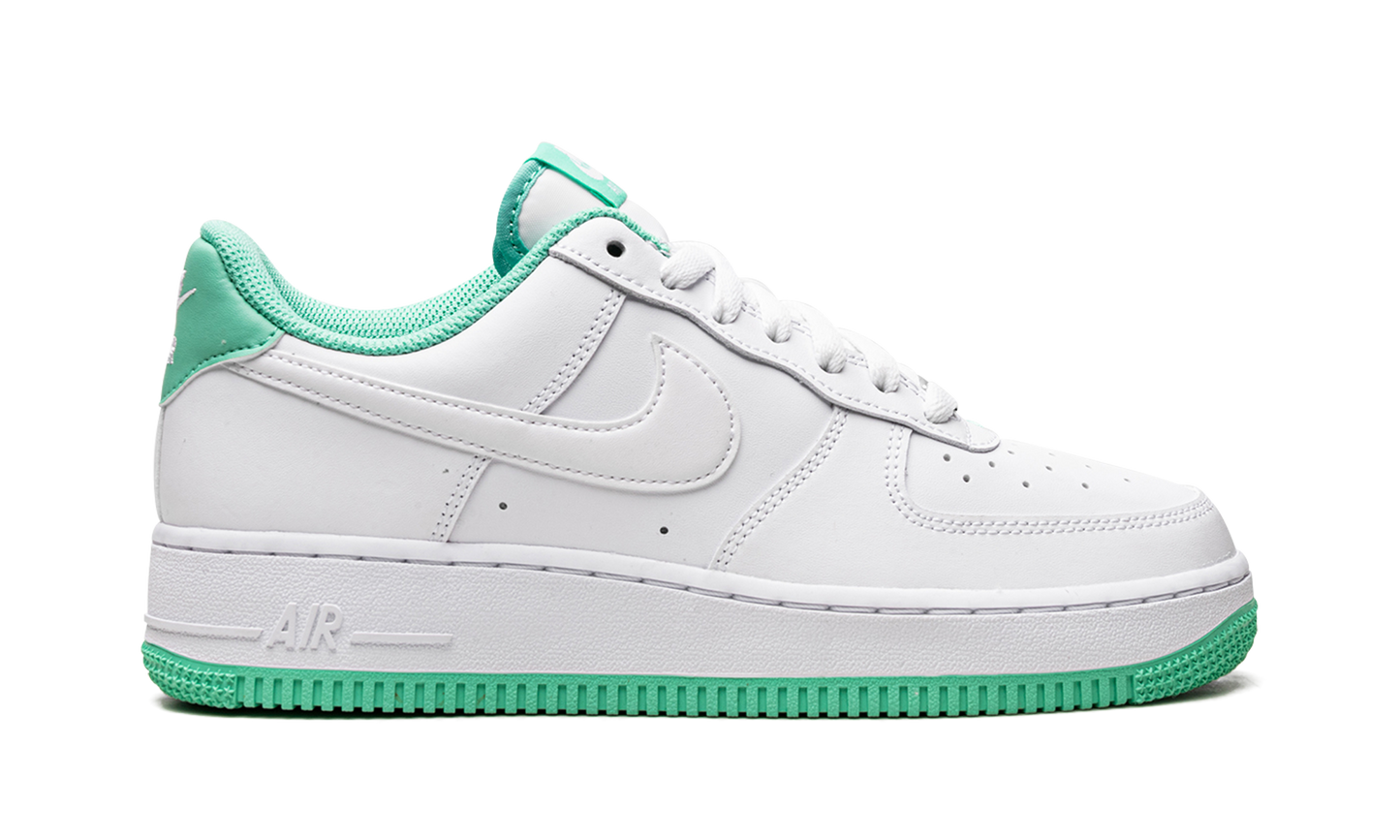 Air Force 1 Low "Mint"
