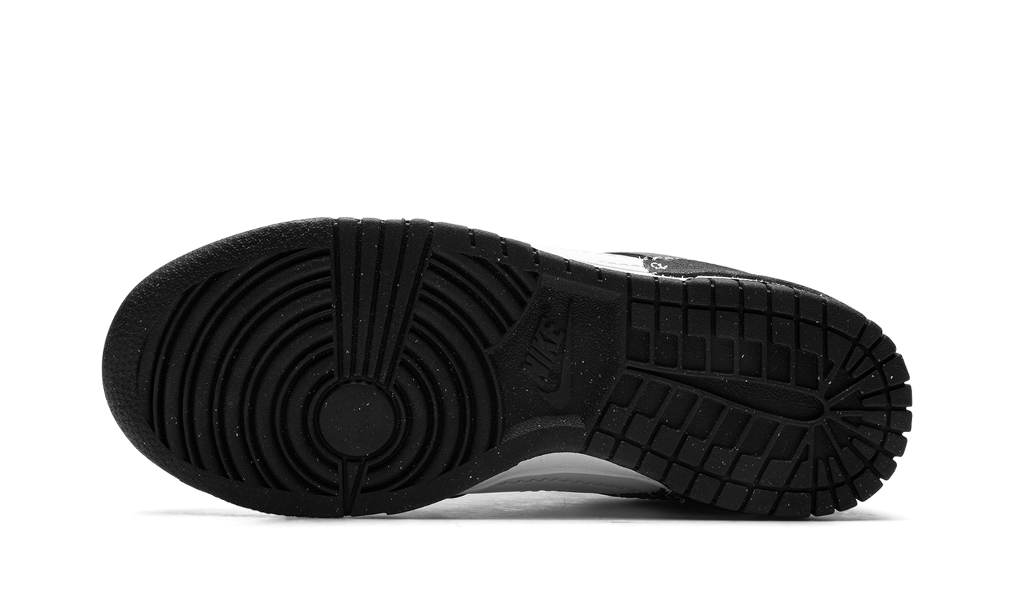 DUNK LO DISRUPT 2 WMNS "Panda"