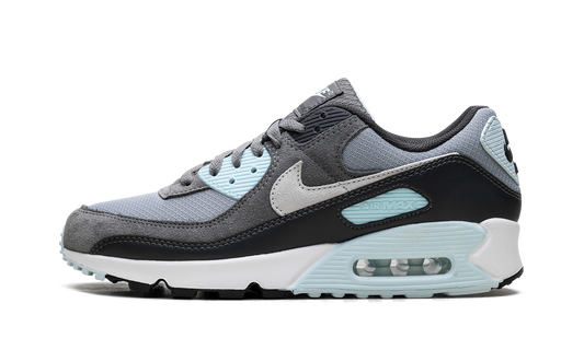 Air Max 90 "Pumice"