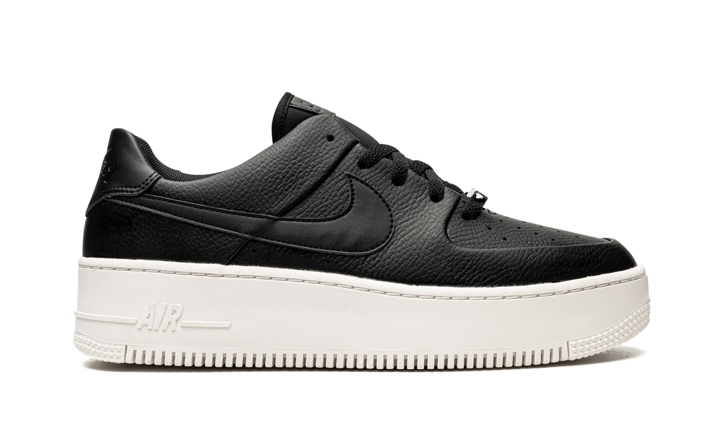 AIR FORCE 1 SAGE LO WMNS