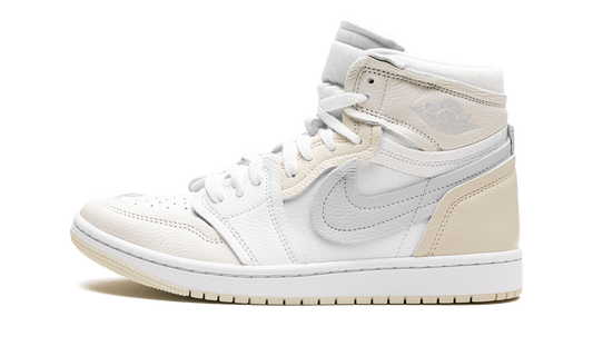 AIR JORDAN 1 HIGH MM WMNS "Coconut Milk"