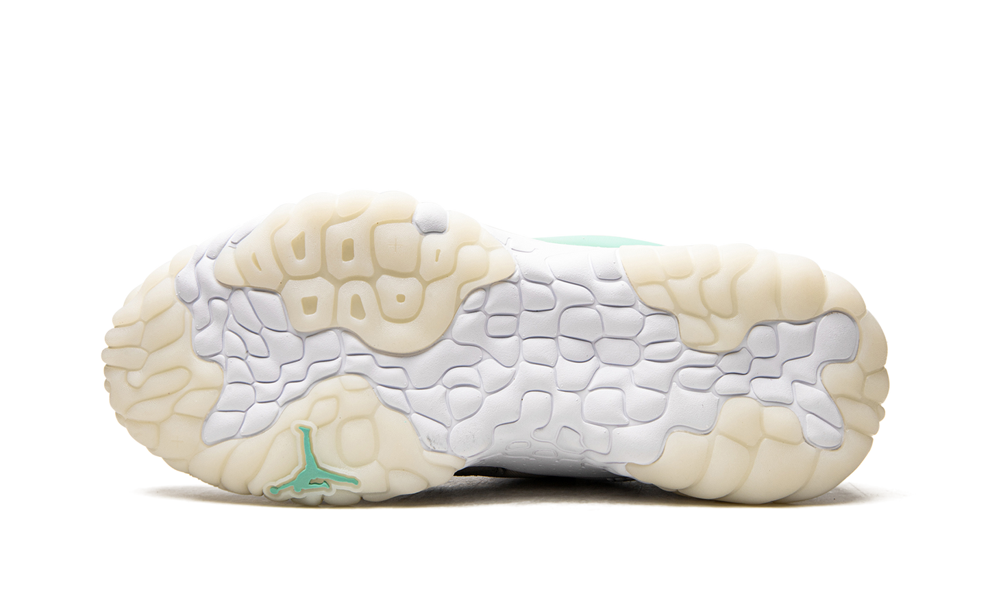 Jordan Delta 2 "Jordan Delta 2 - Platinum Tint"