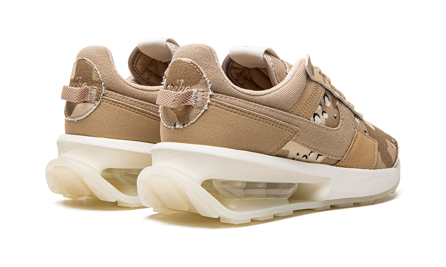 AIR MAX PRE DAY SE MNS WMNS "Desert Camo"