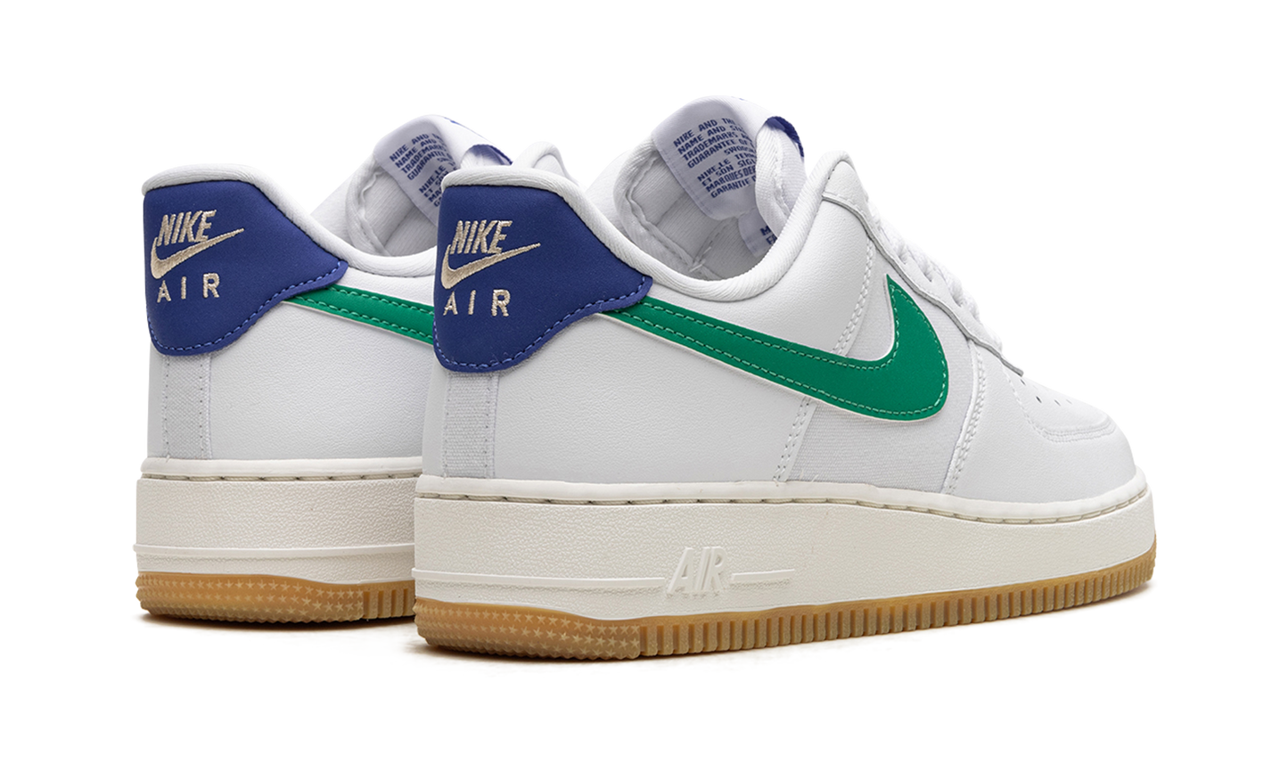 AIR FORCE 1 '07 WMNS "Stadium Green"