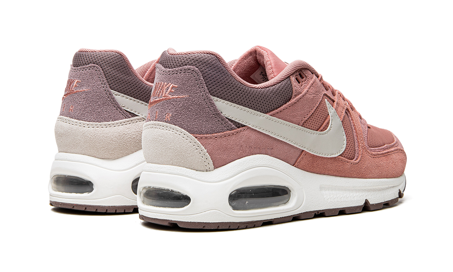AIR MAX COMMAND MNS WMNS