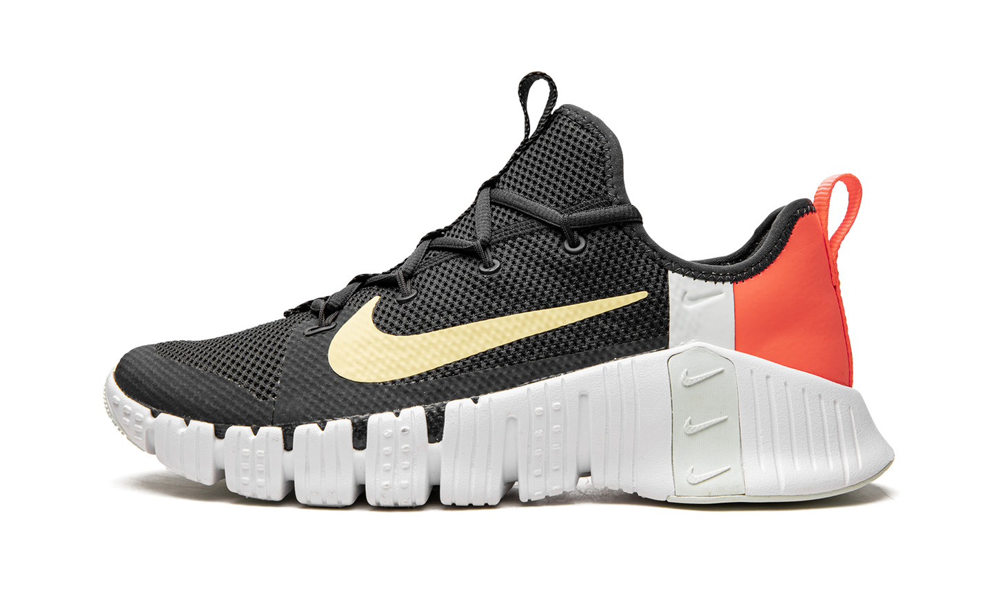 FREE METCON 3 MNS WMNS