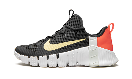 FREE METCON 3 MNS WMNS