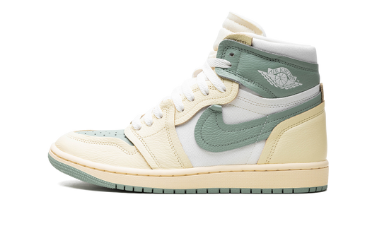 Air Jordan 1 High MM WMNS "Jade Smoke"
