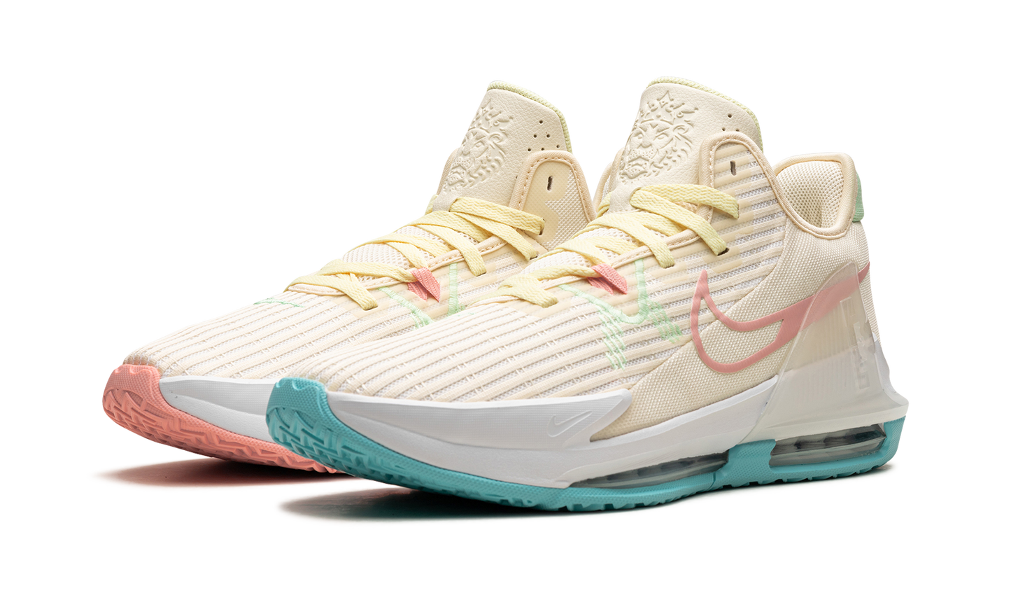 LeBron Witness VI "Easter"