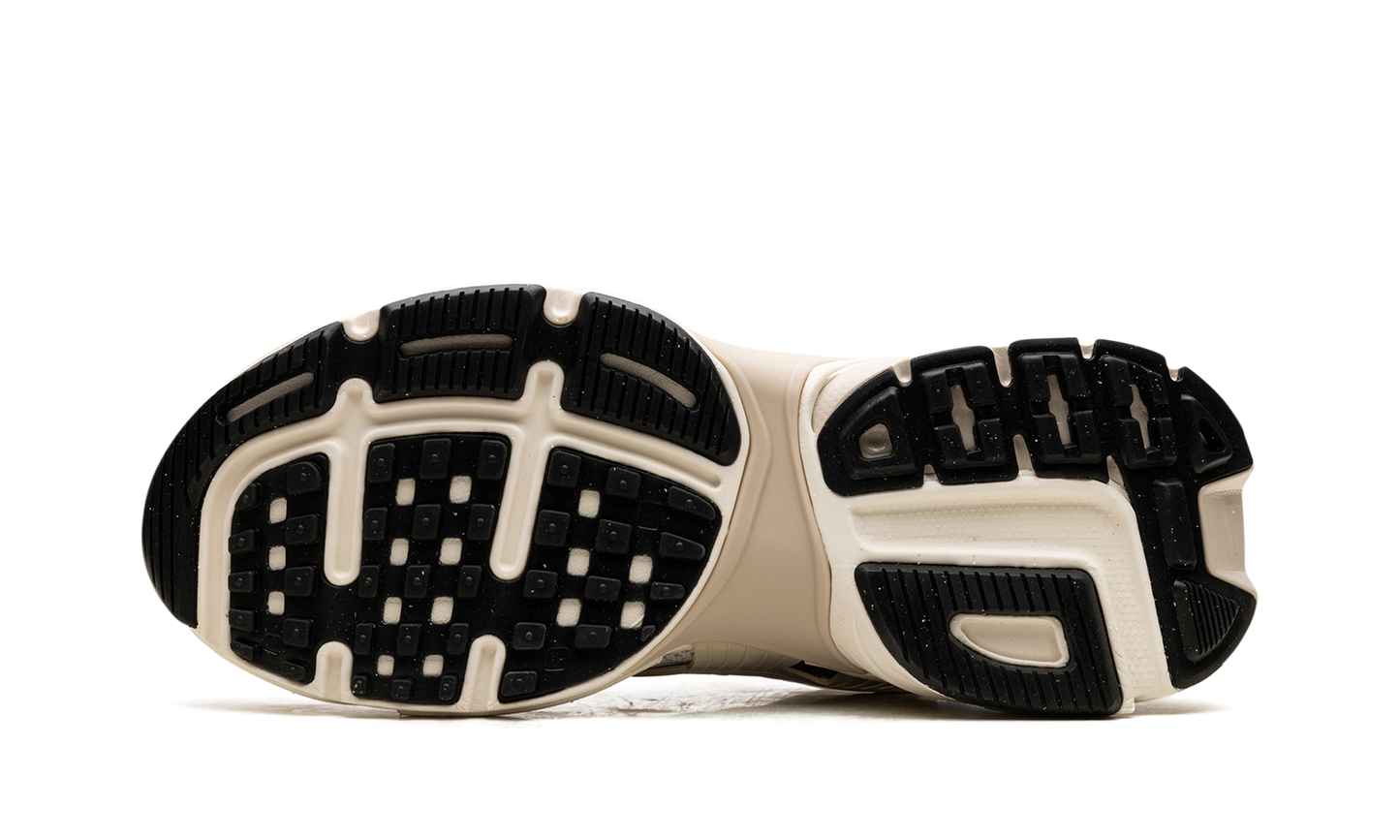 V2K Run Prm Wmns "Light Bone"