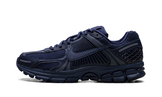 Zoom Vomero 5 "Midnight Navy"