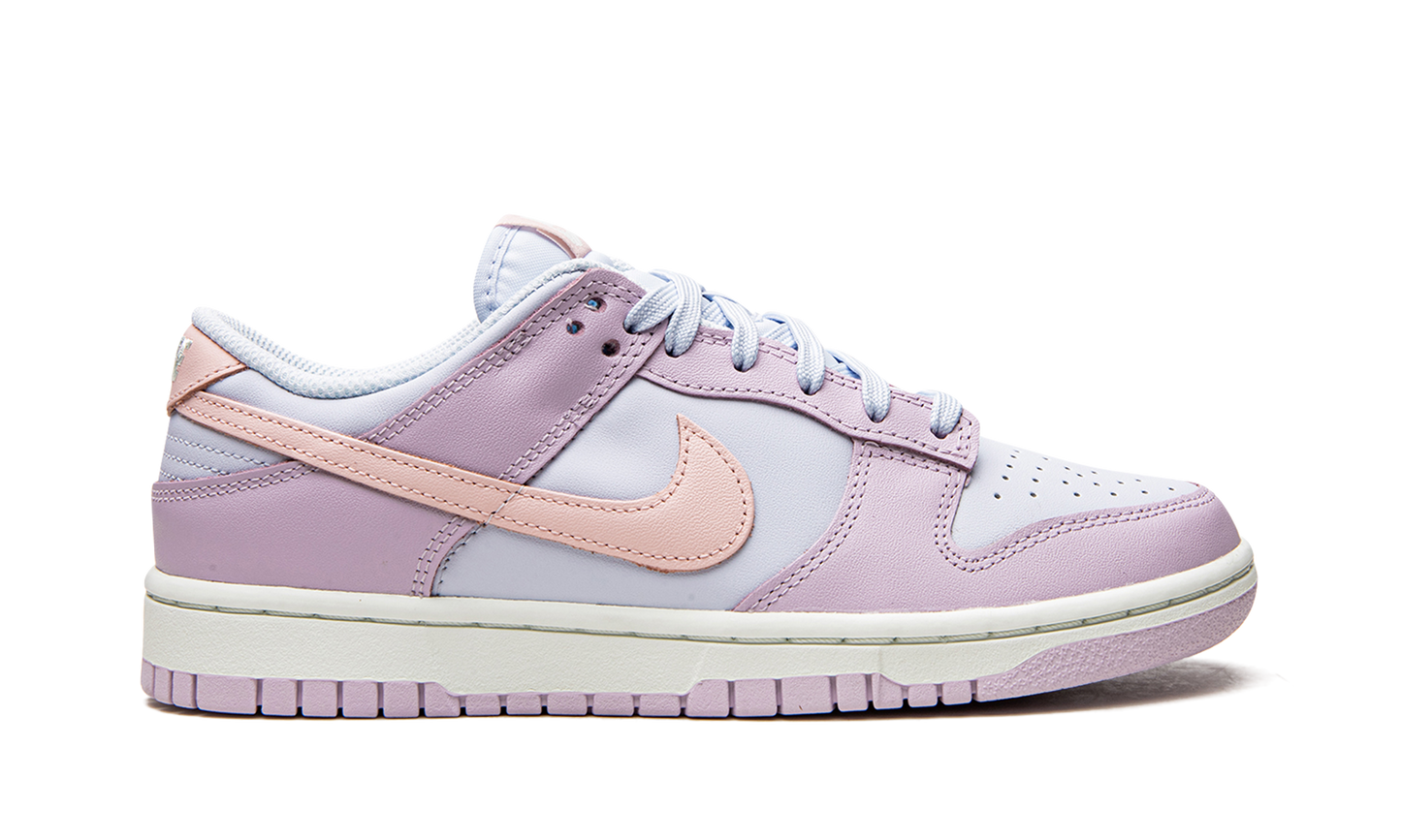 DUNK LOW WMNS "Easter"
