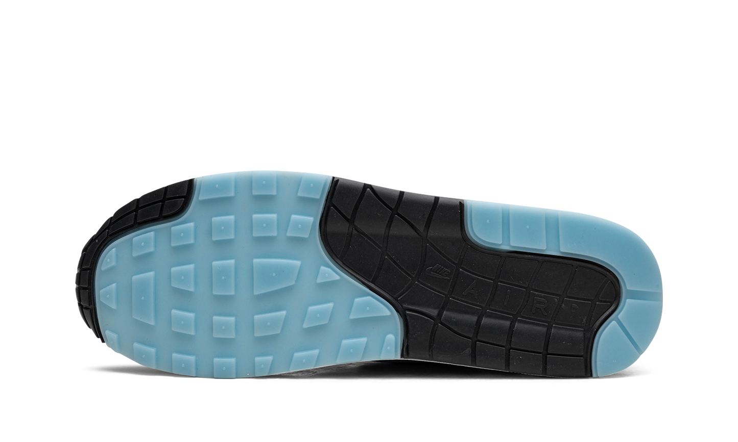 Air Max 1 '86 "Chicago"