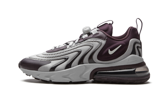 AIR MAX 270 REACT ENG WMNS