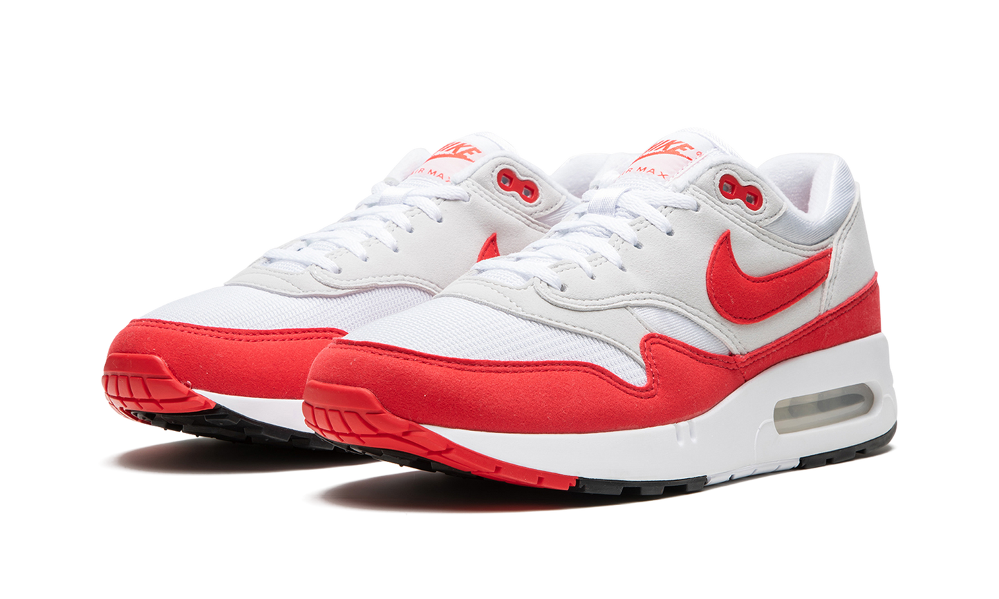 AIR MAX 1 '86 MNS WMNS "Big Bubble"