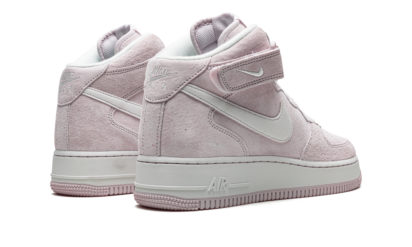 Air Force 1 Mid "Venice"