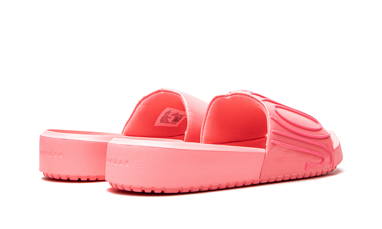 JORDAN NOLA SLIDE WMNS