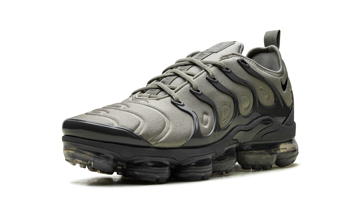 Air VaporMax Plus "Dark Stucco"