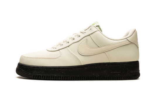 Air Force 1 "Sea Glass"