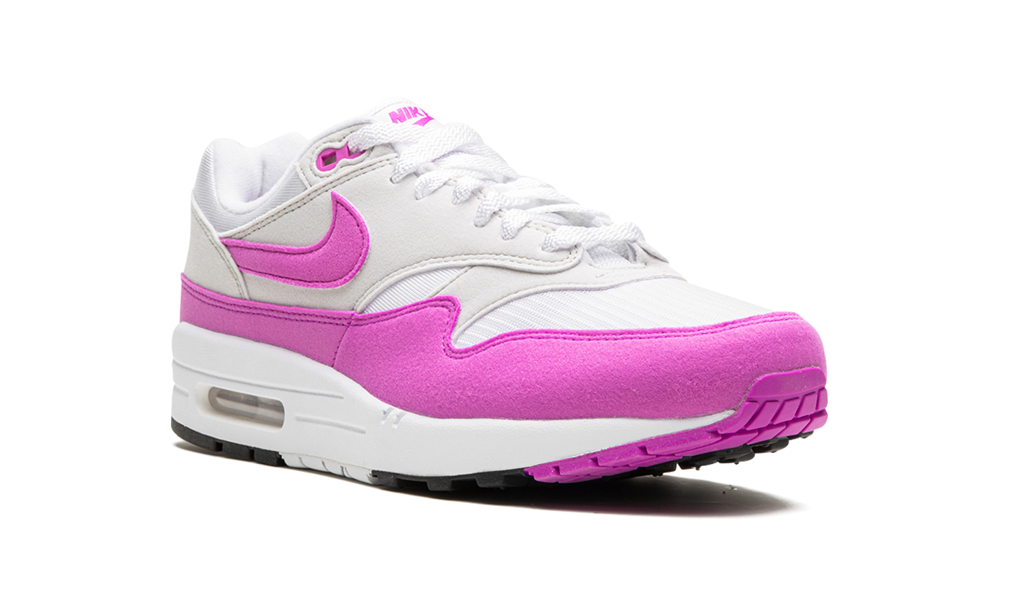AIR MAX 1 WMNS "Fuchsia Dream"