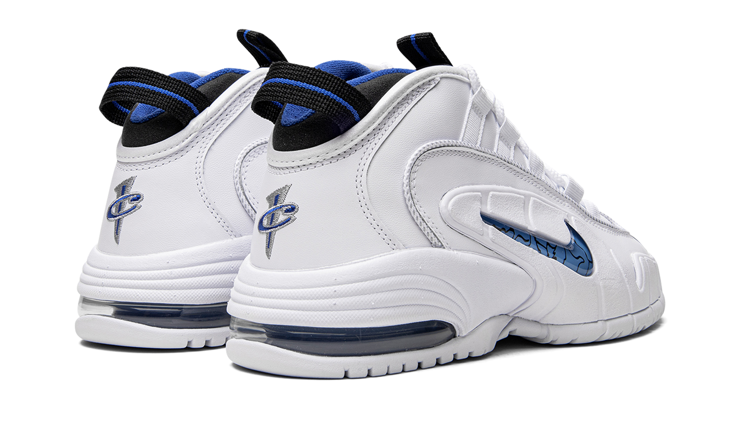 Air Max Penny "Home"