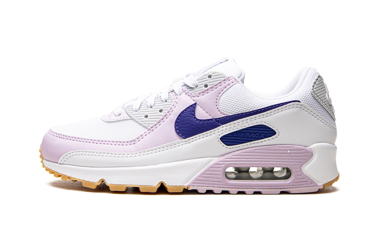AIR MAX 90 WMNS