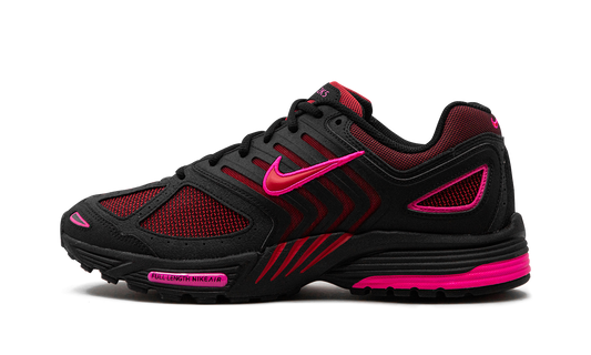 Air Pegasus 2K5 "Fierce Pink"