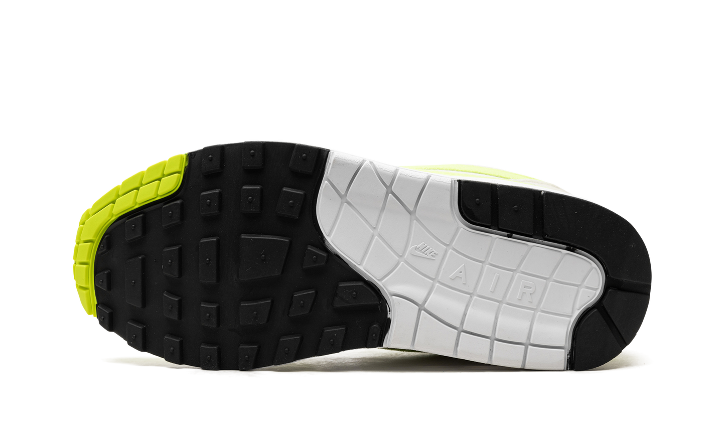 AIR MAX 1 WMNS "Volt"