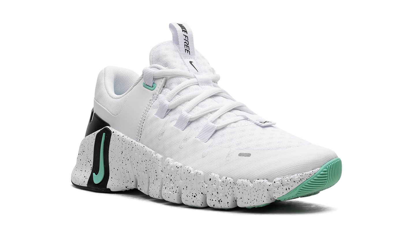 FREE METCON 5 WMNS "Emerald Rise"