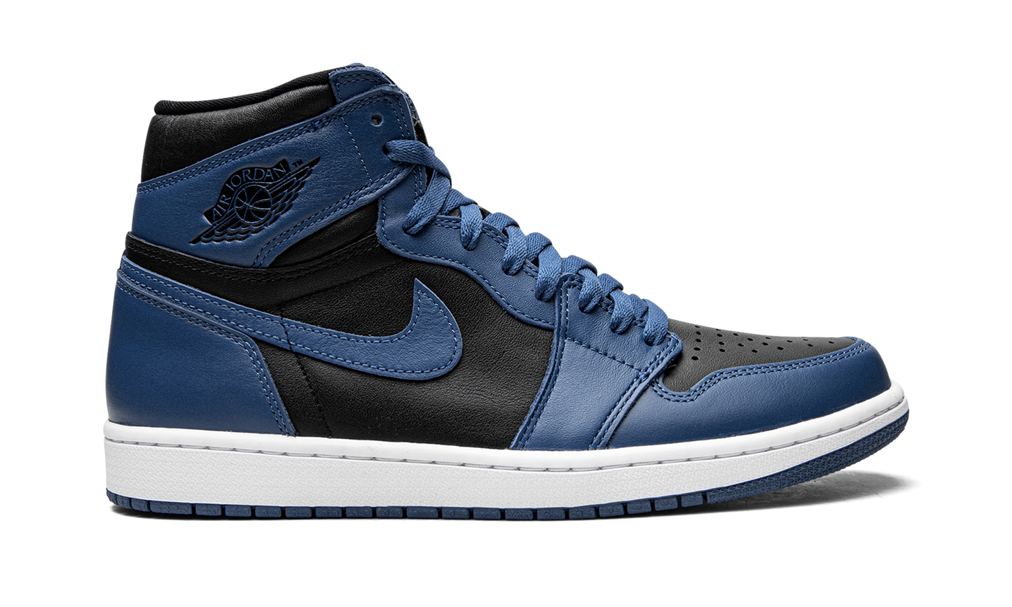 Air Jordan 1 High OG "Dark Marina Blue"