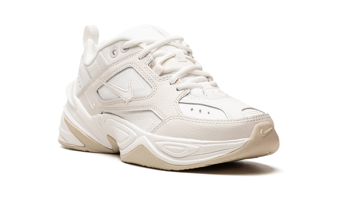 M2K TEKNO WMNS "Phantom"