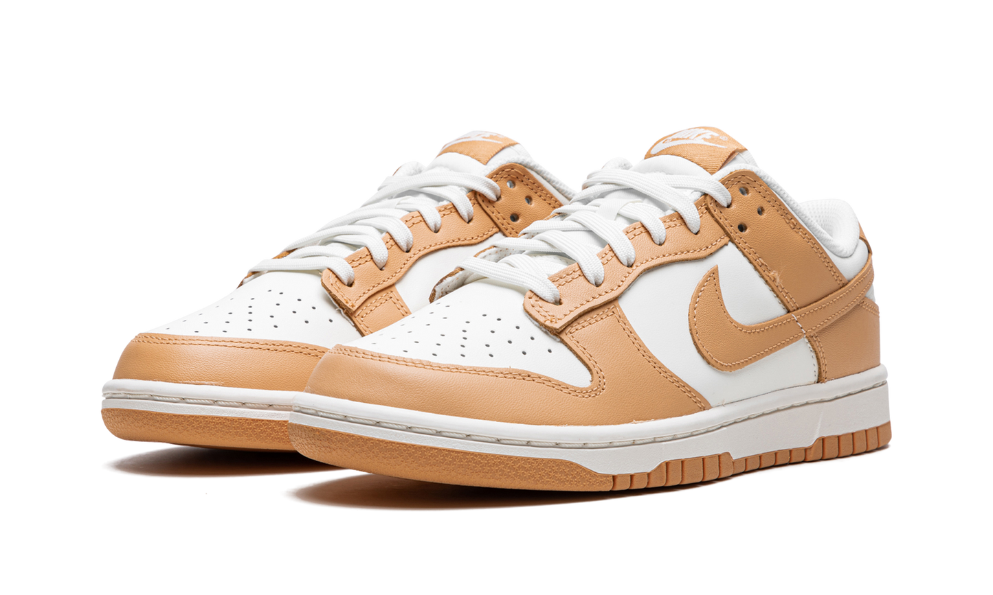 DUNK LO MNS WMNS "Harvest Moon"