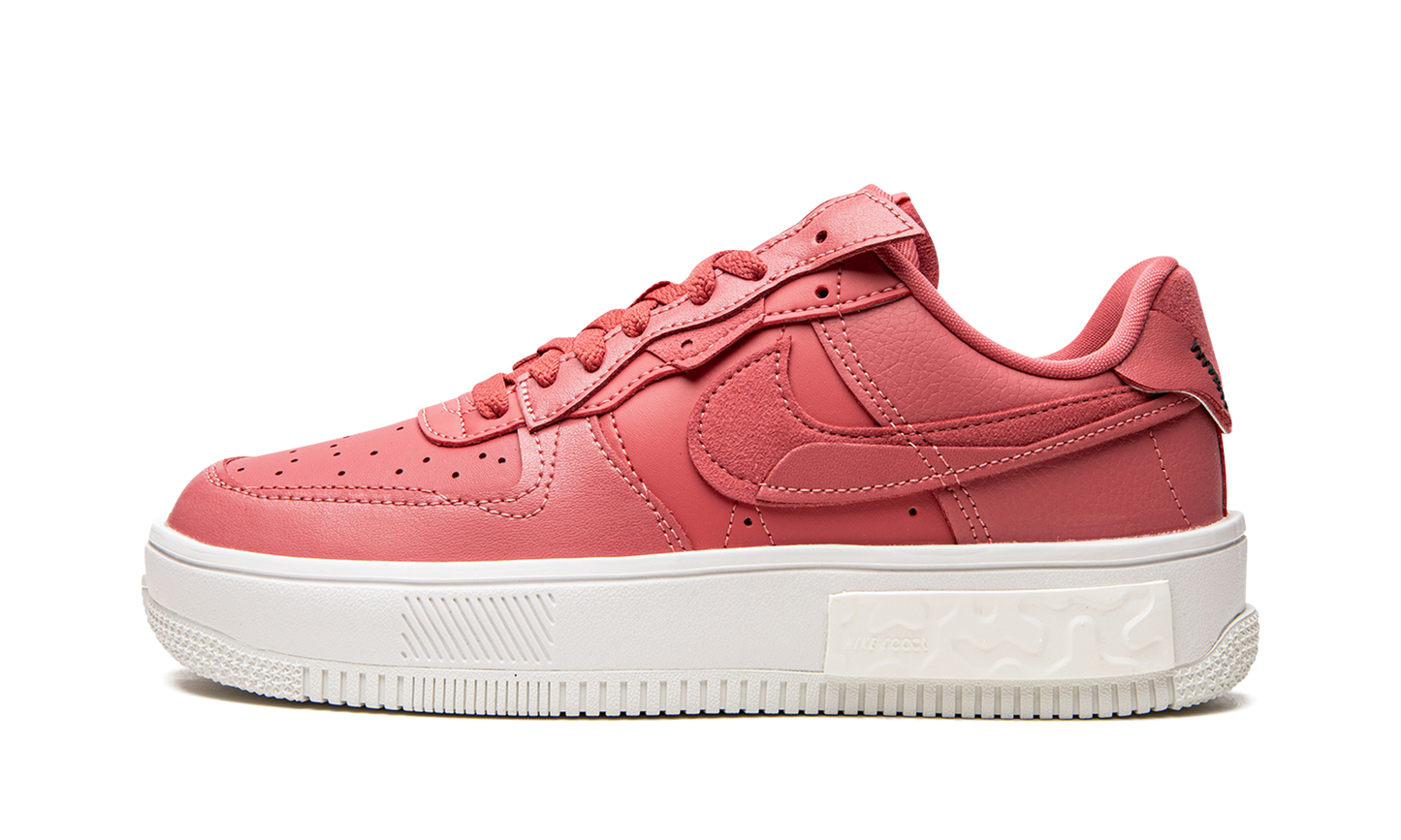AIR FORCE 1 LO FONTANKA MNS WMNS "Gypsy Rose"
