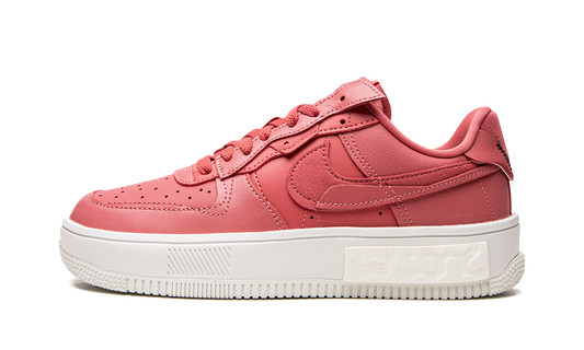 AIR FORCE 1 LO FONTANKA MNS WMNS "Gypsy Rose"