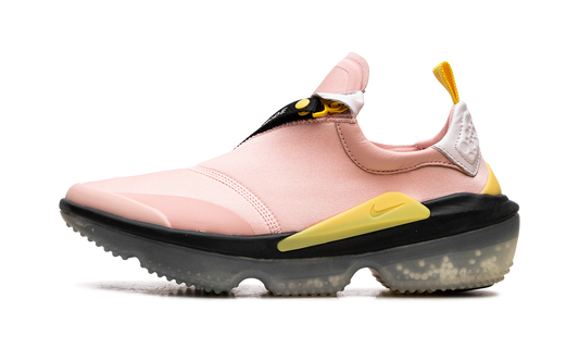 Joyride Optik WMNS "Coral Stardust"