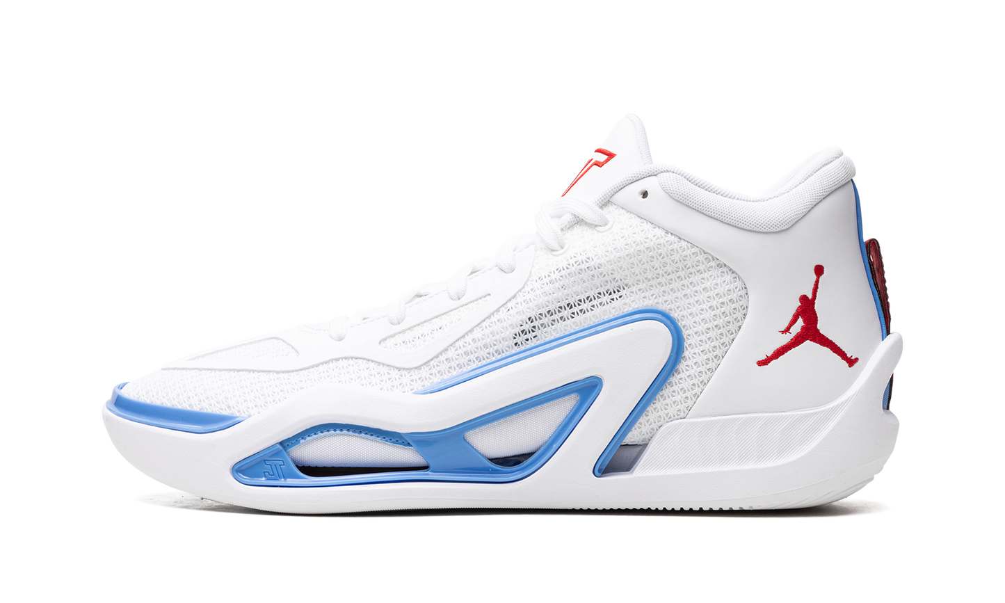 Jordan JT1 "St. Louis"