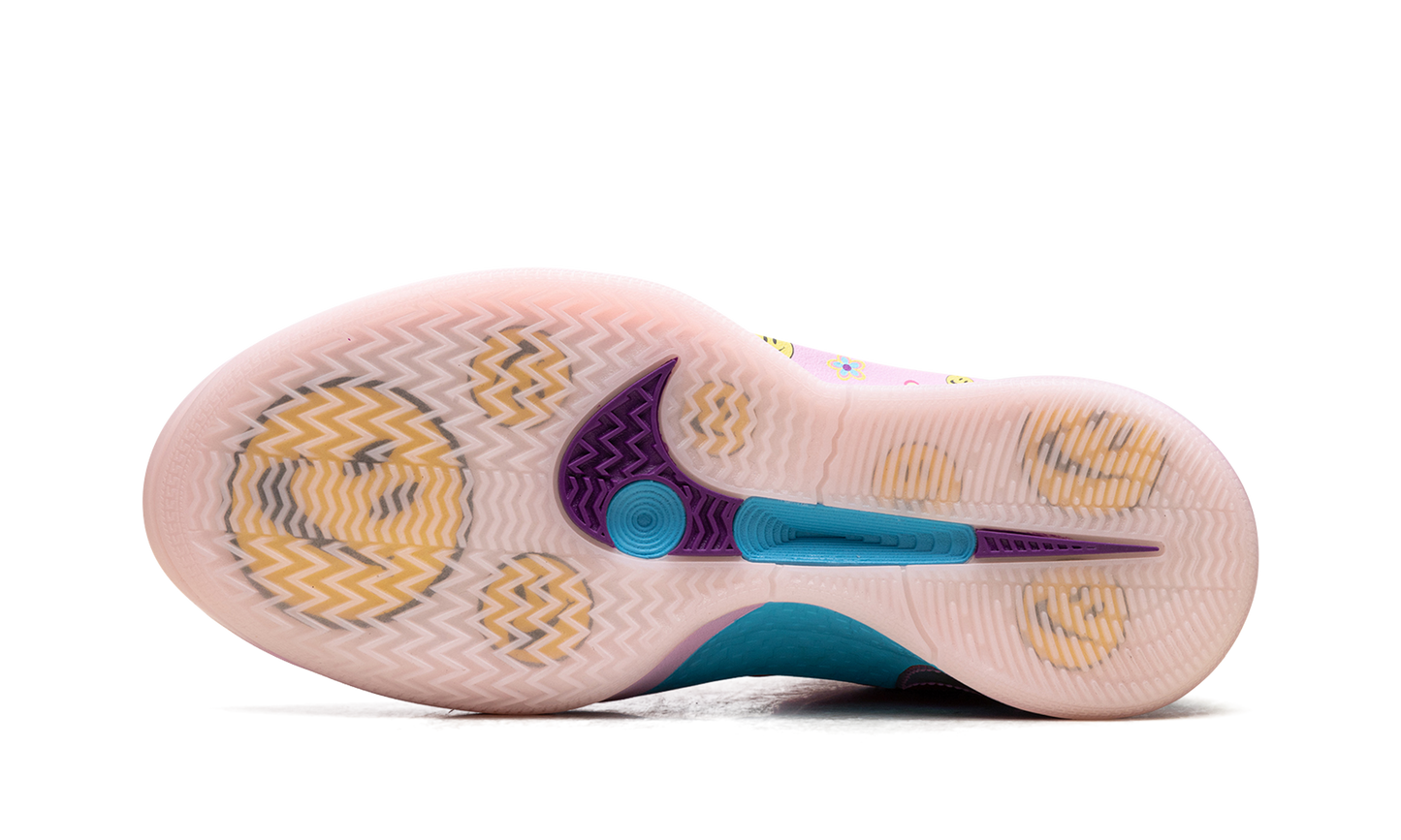 Sabrina 2 WMNS "Doernbecher"