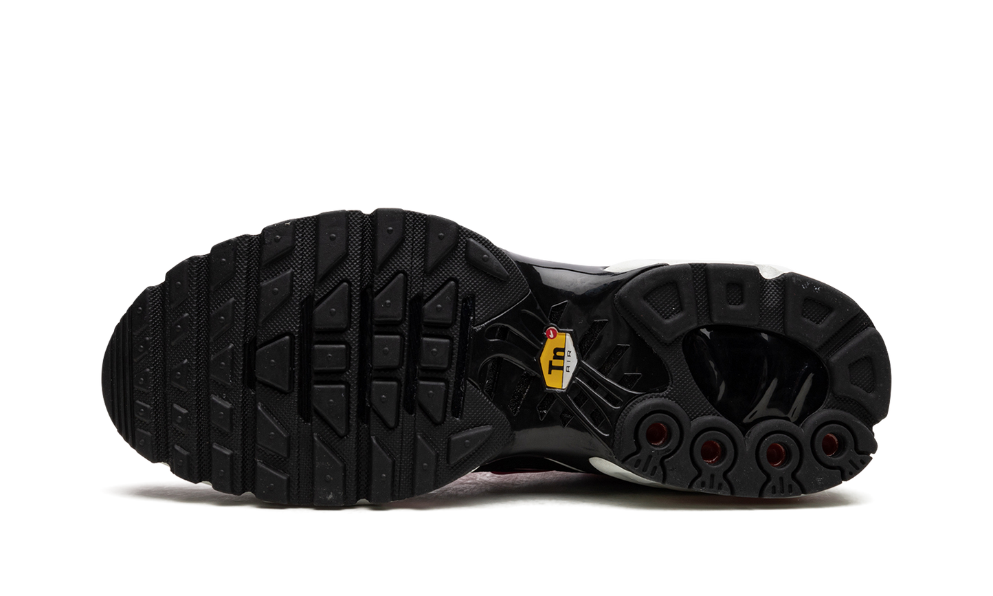 AIR MAX PLUS WMNS "Dusk"