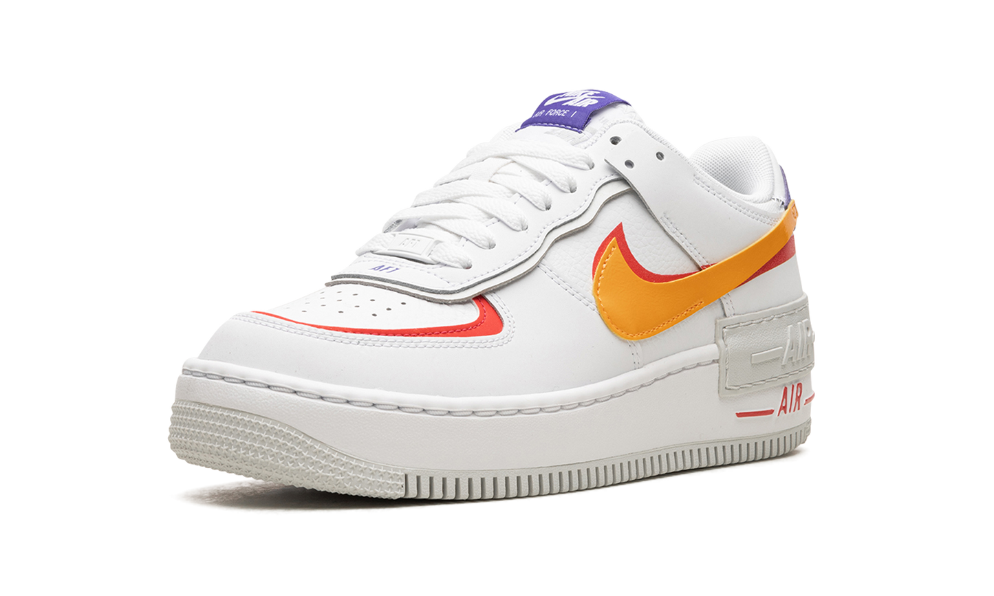AIR FORCE 1 SHADO WMNS "Gundam"
