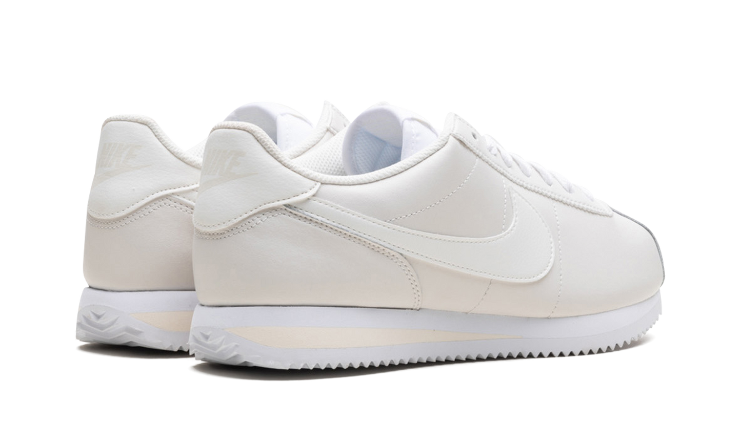 CORTEZ WMNS "Phantom Coconut Milk"