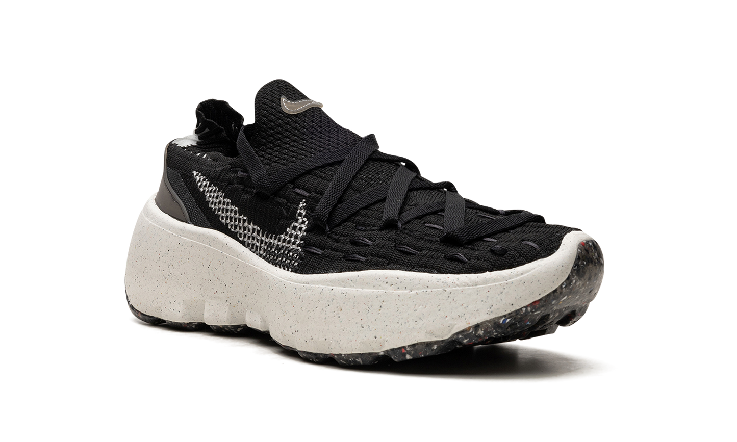 SPACE HIPPIE 04 WMNS "Oreo"