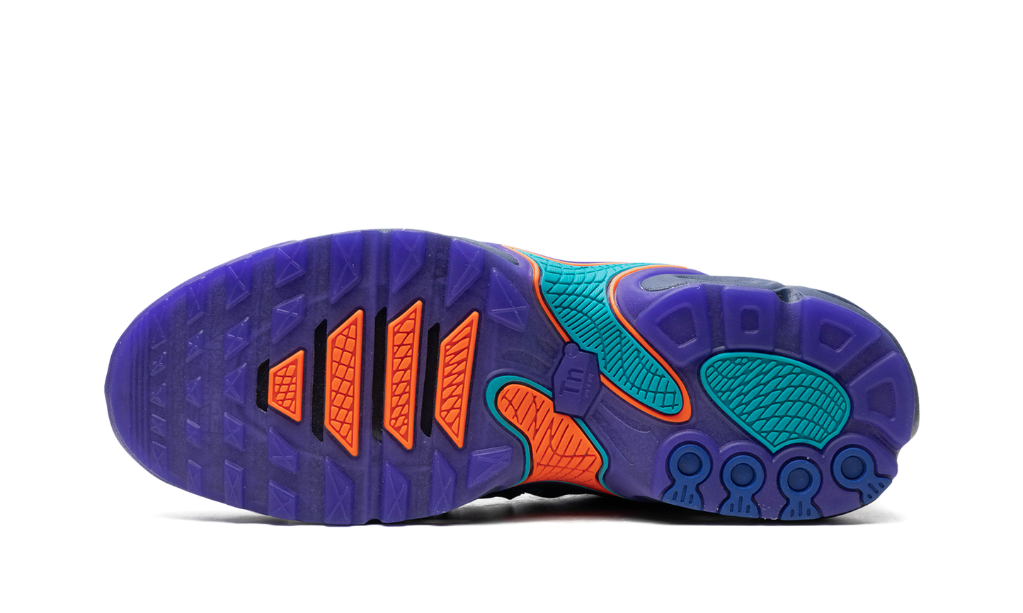 Air Max Plus Drift "Midnight"