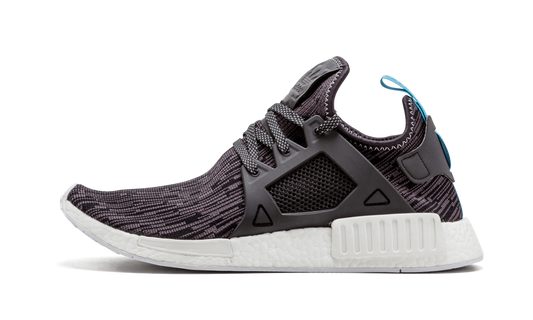 NMD_XR1 PK