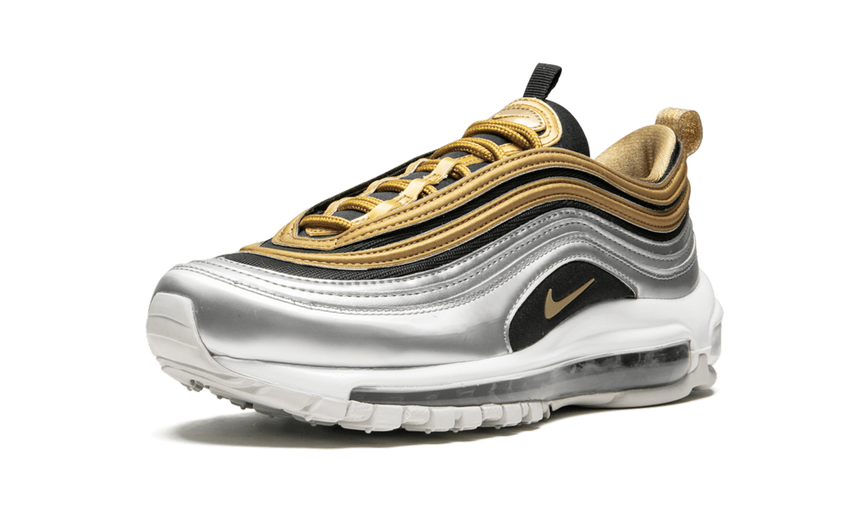 AIR MAX 97 SE WMNS